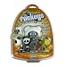 Toys : Funkeys Town Specialty Starter Kit