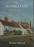 Wimbledon : a pictorial history