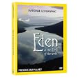 Eden at the end of the world by 