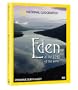 Eden at the End of the World