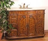 Legion Furniture