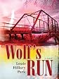 Wolf's Run