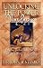 Book Unlocking the Power of Your Purpose