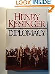 Diplomacy