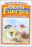 La Pata Mete La Pata (8430578064) by Fuertes, Gloria