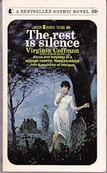 The Rest Is Silence
