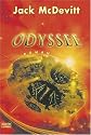 Odyssee