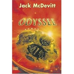 Odyssee
