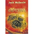 Odyssee