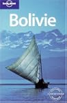 Bolivie