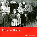 Birmingham Back to Backs (National Trust Guidebooks) (National Trust Guidebooks)