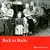 Birmingham Back to Backs (National Trust Guidebooks) (National Trust Guidebooks)