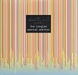 The Singles