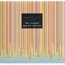 The Singles-Special Edition