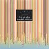 Image of album by Basement Jaxx