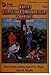 Mary Anne and the Search for Tigger (The Baby-sitters Club, No. 25)