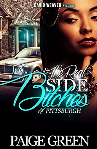 The Real Side Bitches of Pittsburgh