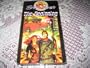 The Starlost - Beginning [VHS]