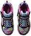 Skechers Kids Juicy Smash Game Kicks 2 Sneaker (Little Kid)