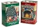 McSteven's Perfect Holiday Gift Pack, Instant Drink Mixes, 2-Count, 8-Ounce Tins (Pack of 2)