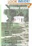 Houseboat Mystery (The Boxcar Children Mysteries #12)