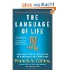 The Language of Life: DNA and the Revolution in Personalized Medicine