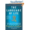 The Language of Life: DNA and the Revolution in Personalized Medicine