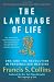 The Language of Life: DNA and the Revolution in Personalized Medicine