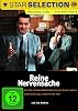 Reine Nervensache (DVD)