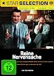 Reine Nervensache