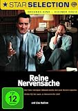 Produkt-Bild: Reine Nervensache