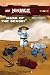 Ninjago Graphic Novels #2: Mask of the Sensei (Ninjago (Quality Paper))