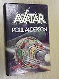The avatar : science fiction