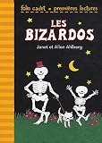 Les Bizardos