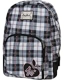 ZOO YORK - ZOO YORK In Love Backpack