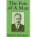Fate of A Man, The