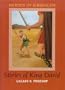 Stories of King David (Heroes of Jerusalem)