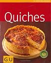 Quiches