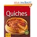 Quiches
