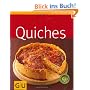 Quiches