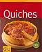 Quiches (GU K�chenratgeber Rel