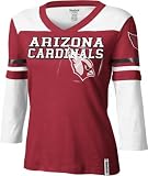 Matt Leinart Red Reebok NFL Arizona Cardinals Infant Jersey - 24 months