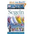 Kompakt & Visuell Segeln