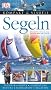 Kompakt & Visuell Segeln