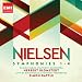 Search : Bohmisk-dansk folketone FS130 (1994 Digital Remaster)