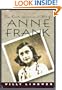 The Last Seven Months of Anne Frank
