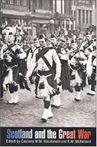 Scotland and the Great War