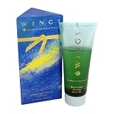 WINGS by Giorgio Beverly Hills For Women Shower Gel 6.7 oz