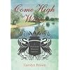Come High Water (Avalon Romance)