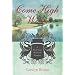 Come High Water (Avalon Romance)